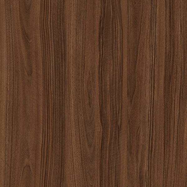 Зразок Skin 350*240 Дольчевіта 5429 DV - Палісандр