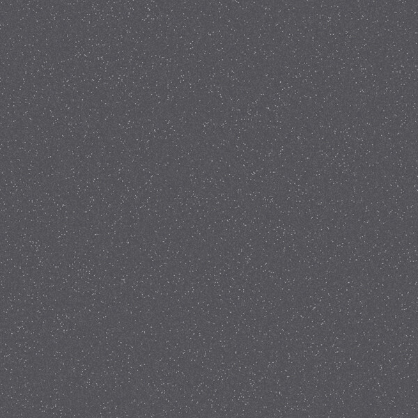 Панель Alvic 18 мм. Pearl Effect 2206-Кобальт