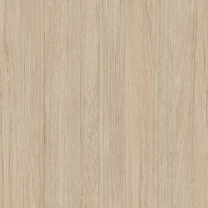 Зразок Skin 350*240 Дольчевіта 2522 DV - Лимонне дерево