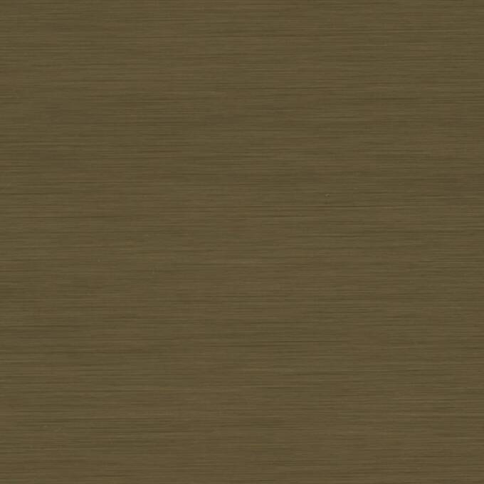 Зразок AGT 350*240. Фантазія 395 - Пікассо золото