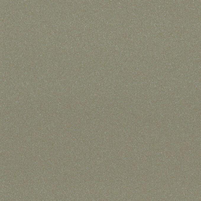 Панель акрилова  Acrylic 18 мм. Фантазія (з білою тильною стороною) 7591 - Металік бежевий (мат)