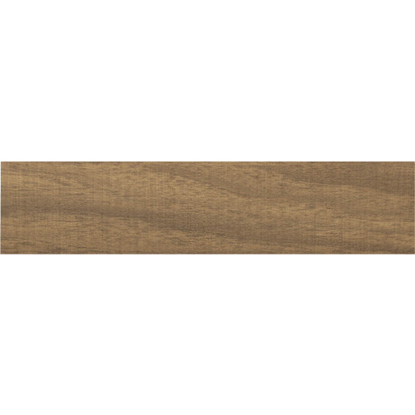 Крайка 22x1 мм.  Skin Палермо 6424 SG - Афінський горіх