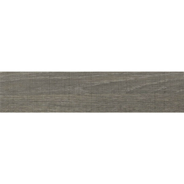 Кромка 44x1 мм. Skin Палермо 6425 SG - Rovere Metz