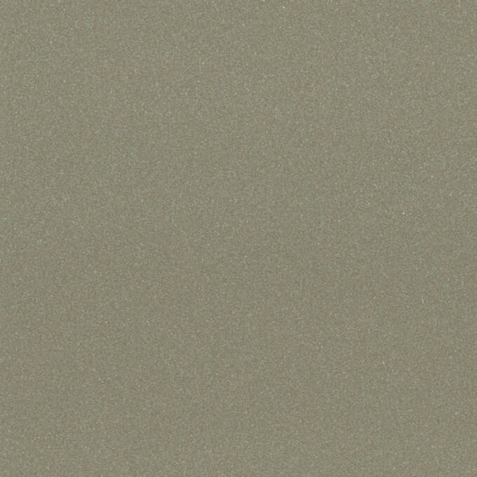 Зразок Акрил 350*240. Фантазія 7591 - Металік бежевий (мат)