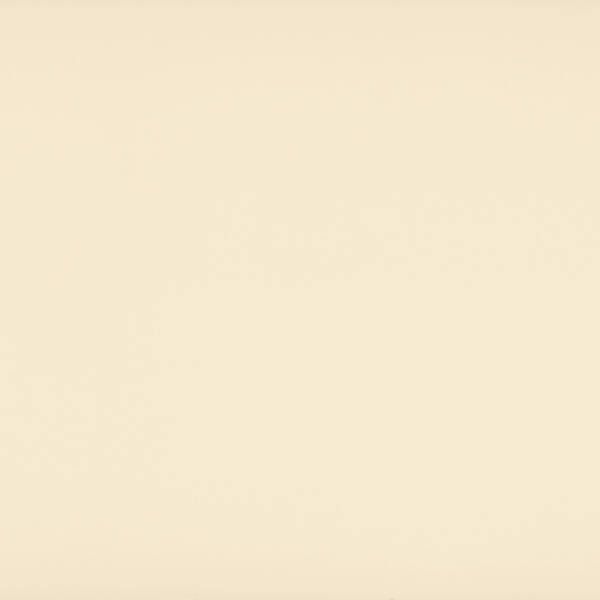 Зразок AGT 350*240. Фантазія 670 - Антрацит білий