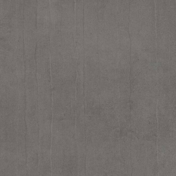 Зразок AGT 350*240. Фантазія 3032 - Кам'яний лофт
