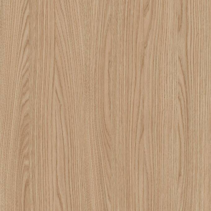 Панель Compact HPL 12мм.  Альберо, 697x4200x12mm, чорне ядро 3705 - Тоскана