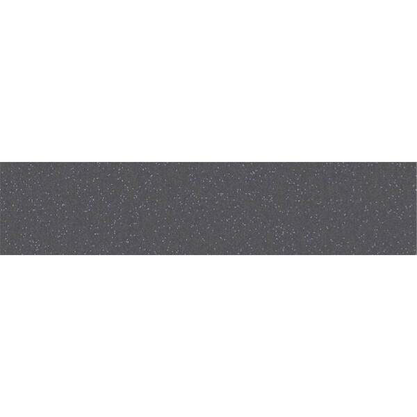 Крайка 23x1 мм.  Alvic Pearl Effect 2206-Кобальт