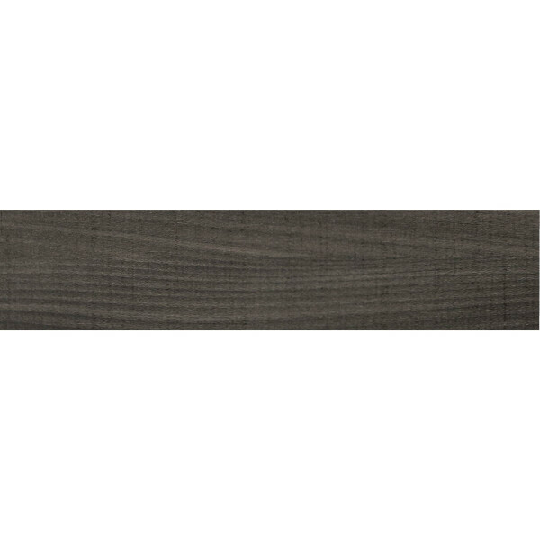 Крайка 44x1 мм.  Skin Палермо 6782 SG - Темна Вільха