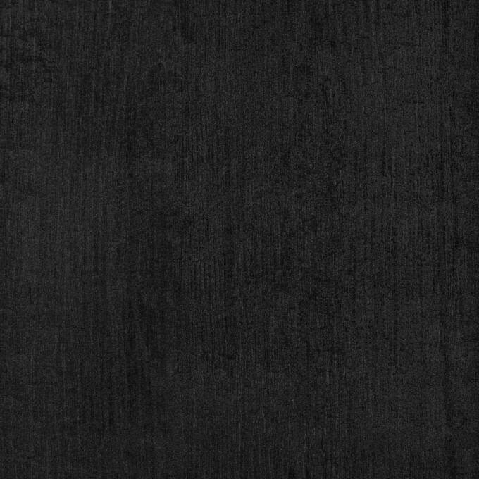 Зразок Skin 350*240 Деа 2451 DE - Чорне вугілля
