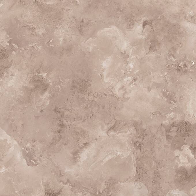 Панель Compact HPL 12 мм. Клауд (697*4200*12мм) чорне ядро 5709 -Гера