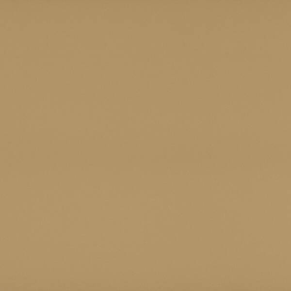 Зразок AGT 350*240. Фантазія 640 - Крем золотий