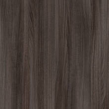 Образец Skin 350*240 Палермо 6782 SG - Темная Ольха