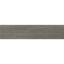 Крайка 22x1 мм.  Skin Палермо 6425 SG - Rovere Metz