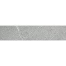 Кромка 44x1 мм.  Skin Калабьянка 2528 CB - Камень Серый