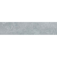 Крайка 22x1 мм. 390 - Камінь сірий