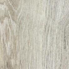 Вінілова підлога ADO Floor Віва 1527 - Гроно