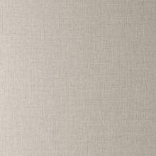 Зразок Skin 350*240 Комо 6572 SX - Пісочний льон