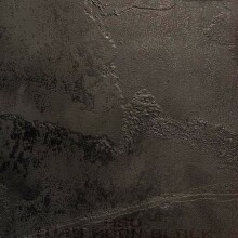 Панель Сompact HPL 12 мм. Моноліт (697*4200*12мм) чорне ядро 1049 - Чорний Турмалін