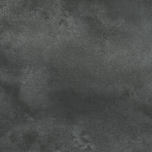 Зразок Skin 350*240 Грація 4994 GD - Графіт