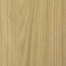 Зразок Skin 350*240 Дольчевіта 2526 DV - Парфенон