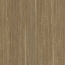 Зразок Skin 350*240 Палермо 6562 SG - Тосканія