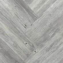 Вінілова підлога ADO Floor Альберо (сторона В) 4213 - Аеро