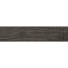 Крайка 22x1 мм.  Skin Палермо 6782 SG - Темна Вільха