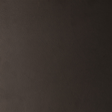 Панель Skin 18 мм. Калаб'янка 5450 CB - Лава