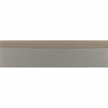 Крайка 23x1.30 мм. 2767Е