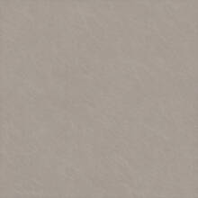 Зразок Skin 350*240 Калаб'янка 4758 CB - Глина