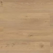 ADO Floor Віва 1050