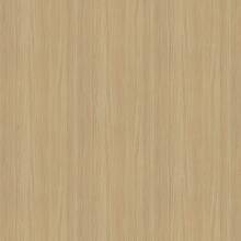 Панель Compact HPL 12мм.  Альберо, 697x4200x12mm, чорне ядро 3704 - Дуб Преміум
