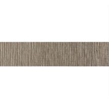 Крайка 22x1 мм.  Skin Комо 2530 SN - Бежева Рафія