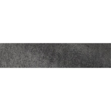 Крайка 22x1 мм.  Skin Грація 4994 GD - Графіт