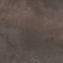 Зразок Skin 350*240 Грація 4992 GD - Гірський камінь