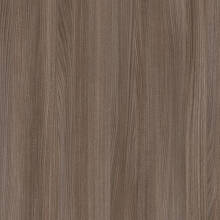 Зразок Skin 350*240 Палермо 6579 SG - Магнолія