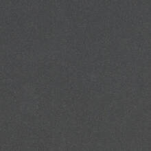 Зразок AGT 350*240. Фантазія 608 - Антрацит металевий