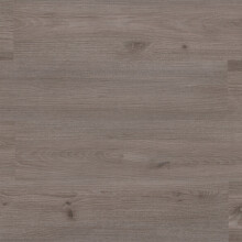 Вінілова підлога ADO Floor Віва 1000 - Стіло