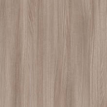 Зразок Skin 350*240 Палермо 6606 SG - Тафіра