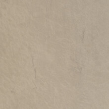 Панель Skin 18 мм. Калаб'янка 4758 CB - Глина