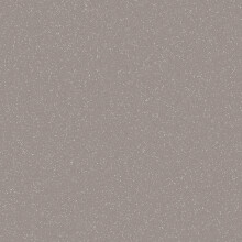 Панель Alvic 18 мм. Pearl Effect 2216-Базальт