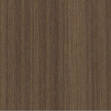 Зразок AGT 350*240. Унідекор 3037 - Дуб Техас