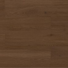 Вінілова підлога ADO Floor Віва 1170 - Античний горіх