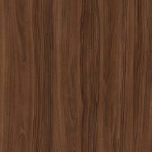 Зразок Skin 350*240 Дольчевіта 5429 DV - Палісандр