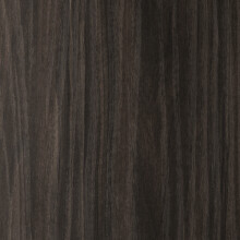 Панель Skin 18 мм. Дольчевіта 5428 DV - Ардезія