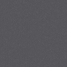Панель Alvic 18 мм. Pearl Effect 2206-Кобальт