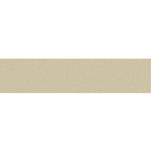 Крайка 23x1 мм.  Alvic Metaldeco 3486-Кубаніт