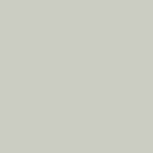 Панель Карбон 18 мм. (двосторонні) 8115/1070 - Кашемір