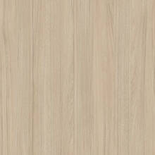 Зразок Skin 350*240 Дольчевіта 2522 DV - Лимонне дерево